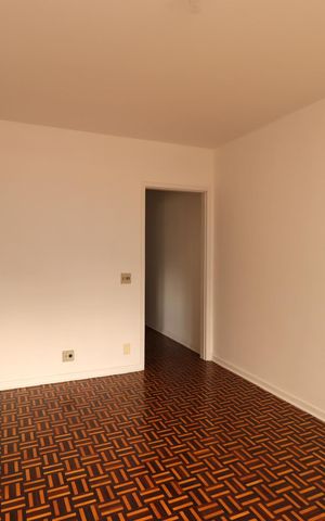 Apartamento à venda com 82m², 2 quartos e 1 vagaSala