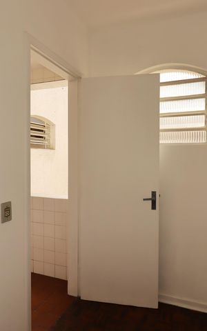 Apartamento à venda com 82m², 2 quartos e 1 vagaQuarto de Serviço
