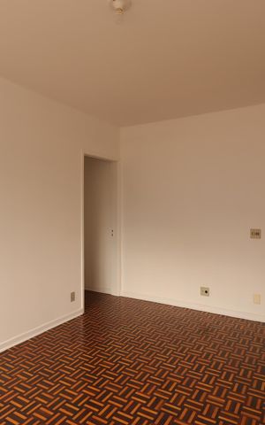 Apartamento à venda com 82m², 2 quartos e 1 vagaSala