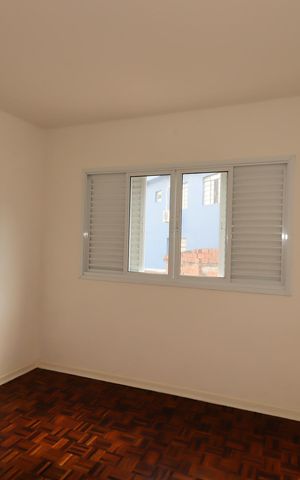 Apartamento à venda com 82m², 2 quartos e 1 vagaQuarto 2