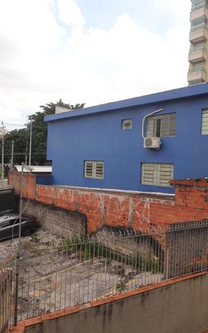Apartamento à venda com 82m², 2 quartos e 1 vagaVista da Sala