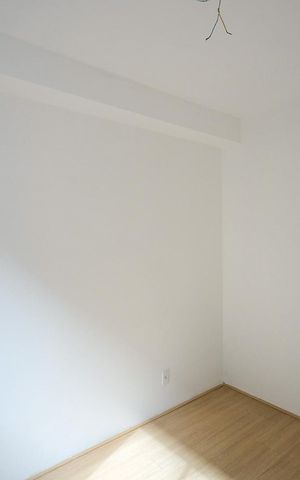 Apartamento para alugar com 38m², 2 quartos e sem vagaQuarto 2