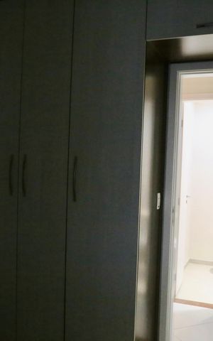 Apartamento para alugar com 115m², 3 quartos e 2 vagas Apartamento para alugar com 115m², 3 quartos e 2 vagasQuarto 3