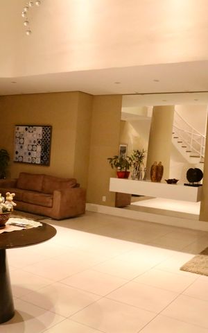 Apartamento para alugar com 115m², 3 quartos e 2 vagas Apartamento para alugar com 115m², 3 quartos e 2 vagasÁrea comum