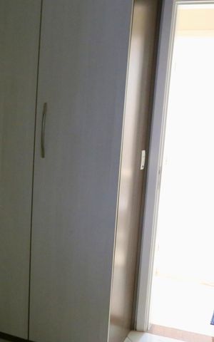 Apartamento para alugar com 115m², 3 quartos e 2 vagas Apartamento para alugar com 115m², 3 quartos e 2 vagasQuarto 3