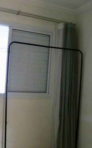 Apartamento para alugar com 115m², 3 quartos e 2 vagas Apartamento para alugar com 115m², 3 quartos e 2 vagasQuarto 3