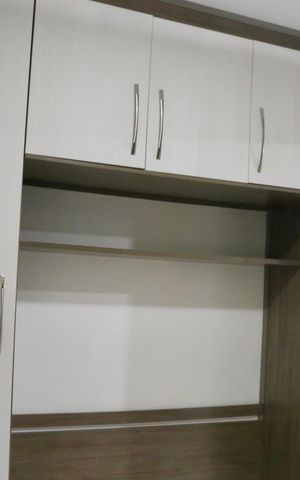Apartamento para alugar com 115m², 3 quartos e 2 vagas Apartamento para alugar com 115m², 3 quartos e 2 vagasQuarto