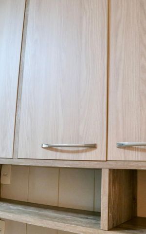 Apartamento para alugar com 115m², 3 quartos e 2 vagas Apartamento para alugar com 115m², 3 quartos e 2 vagasCozinha