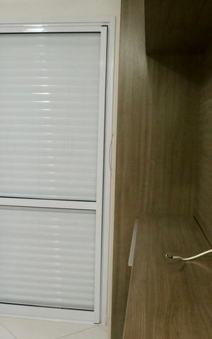 Apartamento para alugar com 115m², 3 quartos e 2 vagas Apartamento para alugar com 115m², 3 quartos e 2 vagasQuarto