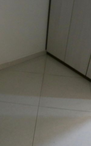 Apartamento para alugar com 115m², 3 quartos e 2 vagas Apartamento para alugar com 115m², 3 quartos e 2 vagasQuarto 3