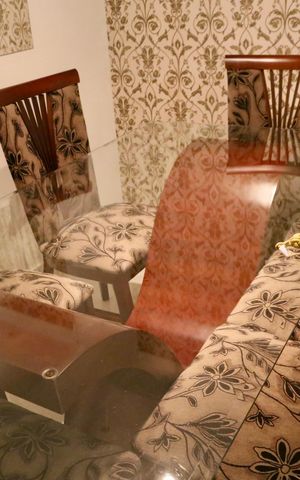 Apartamento para alugar com 115m², 3 quartos e 2 vagas Apartamento para alugar com 115m², 3 quartos e 2 vagasSala