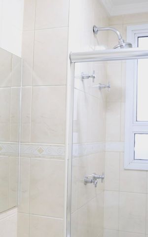 Apartamento para alugar com 115m², 3 quartos e 2 vagas Apartamento para alugar com 115m², 3 quartos e 2 vagasBanheiro 3