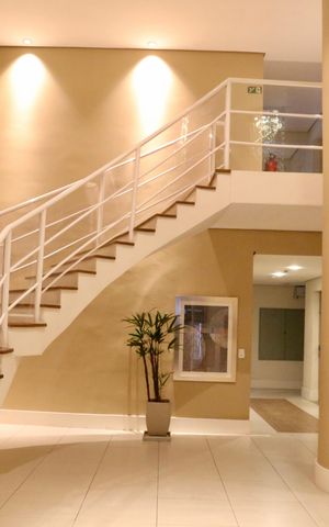 Apartamento para alugar com 115m², 3 quartos e 2 vagas Apartamento para alugar com 115m², 3 quartos e 2 vagasÁrea comum