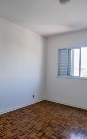 Apartamento à venda com 82m², 2 quartos e 1 vaga Apartamento à venda com 82m², 2 quartos e 1 vagaQuarto 2