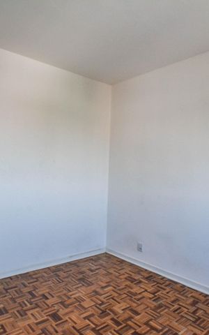 Apartamento à venda com 82m², 2 quartos e 1 vaga Apartamento à venda com 82m², 2 quartos e 1 vagaQuarto 2