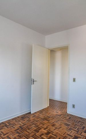 Apartamento à venda com 82m², 2 quartos e 1 vaga Apartamento à venda com 82m², 2 quartos e 1 vagaQuarto 2