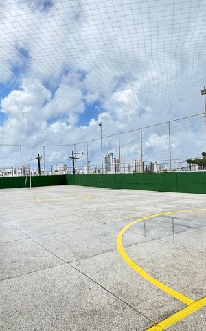 Apartamento para alugar com 205m², 3 quartos e sem vaga Apartamento para alugar com 205m², 3 quartos e sem vagaQuadra