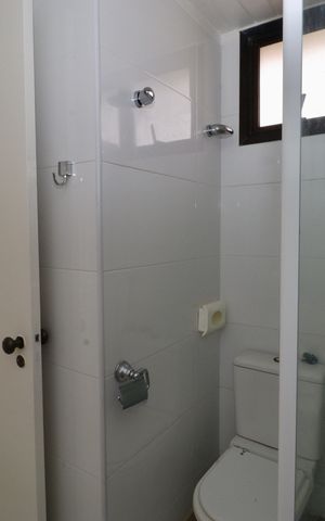Apartamento para alugar com 205m², 3 quartos e sem vaga Apartamento para alugar com 205m², 3 quartos e sem vagaSuíte 3