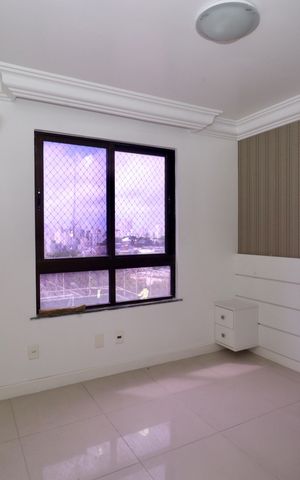 Apartamento para alugar com 205m², 3 quartos e sem vaga Apartamento para alugar com 205m², 3 quartos e sem vagaQuarto 2
