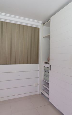 Apartamento para alugar com 205m², 3 quartos e sem vaga Apartamento para alugar com 205m², 3 quartos e sem vagaQuarto 2