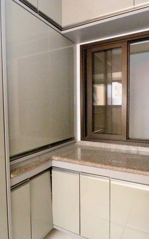 Apartamento para alugar com 205m², 3 quartos e sem vaga Apartamento para alugar com 205m², 3 quartos e sem vagaCozinha