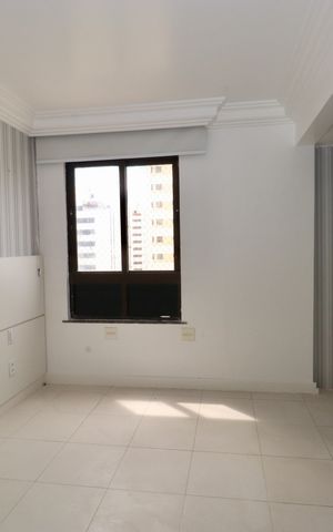 Apartamento para alugar com 205m², 3 quartos e sem vaga Apartamento para alugar com 205m², 3 quartos e sem vagaQuarto 3