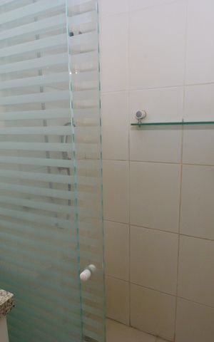 Apartamento para alugar com 205m², 3 quartos e sem vaga Apartamento para alugar com 205m², 3 quartos e sem vagaSuíte 1