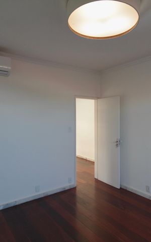 Casa para alugar com 480m², 4 quartos e 5 vagasSuite 1