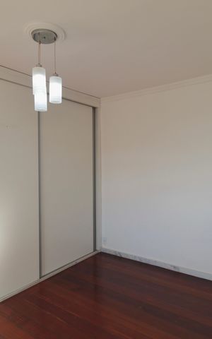 Casa para alugar com 480m², 4 quartos e 5 vagasQuarto 1
