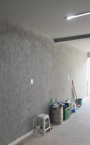 Casa para alugar com 480m², 4 quartos e 5 vagasGaragem