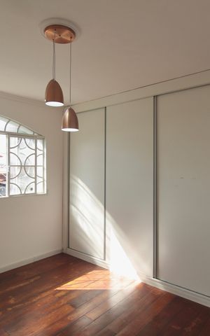 Casa para alugar com 480m², 4 quartos e 5 vagasQuarto 2
