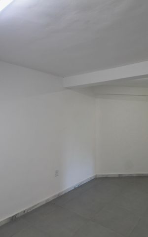 Casa para alugar com 480m², 4 quartos e 5 vagasAcademia