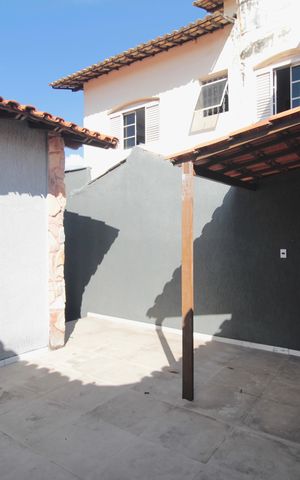 Casa para alugar com 480m², 4 quartos e 5 vagasÁrea de Serviço