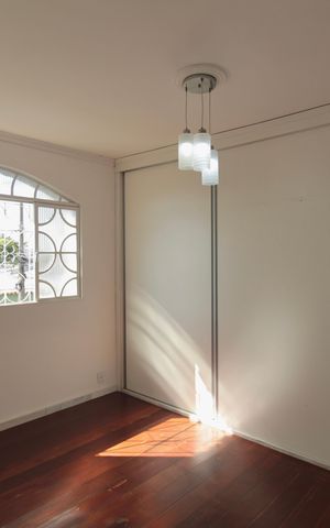 Casa para alugar com 480m², 4 quartos e 5 vagasQuarto 1