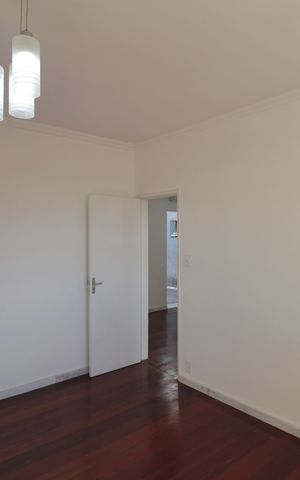 Casa para alugar com 480m², 4 quartos e 5 vagasQuarto 1
