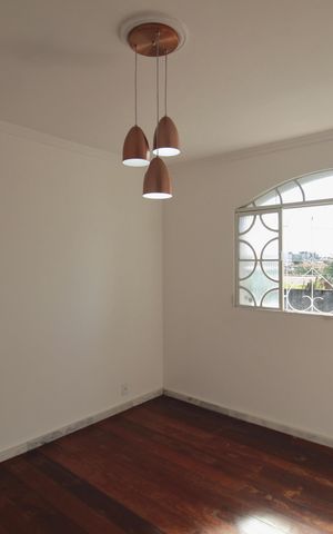Casa para alugar com 480m², 4 quartos e 5 vagasQuarto 2