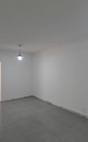 Casa para alugar com 480m², 4 quartos e 5 vagasSala de Jantar