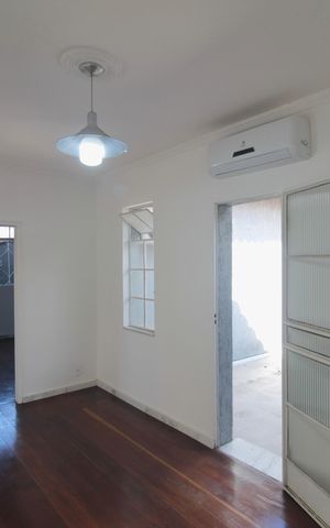 Casa para alugar com 480m², 4 quartos e 5 vagasHall dos Quartos