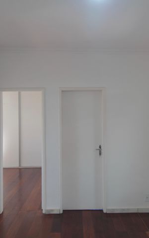 Casa para alugar com 480m², 4 quartos e 5 vagasHall dos Quartos