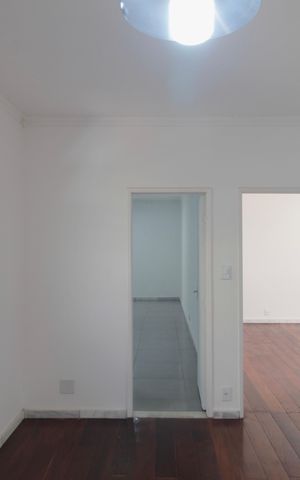 Casa para alugar com 480m², 4 quartos e 5 vagasHall dos Quartos