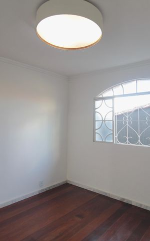 Casa para alugar com 480m², 4 quartos e 5 vagasSuite 1