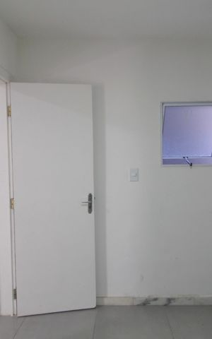 Casa para alugar com 480m², 4 quartos e 5 vagasCloset da Suite 2 (Inferior)