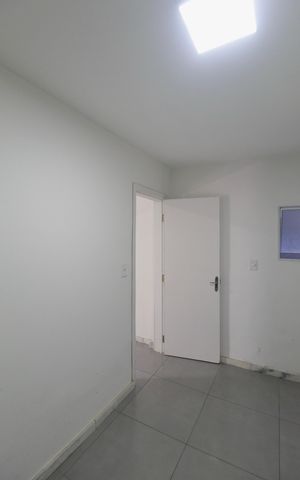 Casa para alugar com 480m², 4 quartos e 5 vagasCloset da Suite 2 (Inferior)