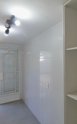 Casa para alugar com 480m², 4 quartos e 5 vagasDespensa
