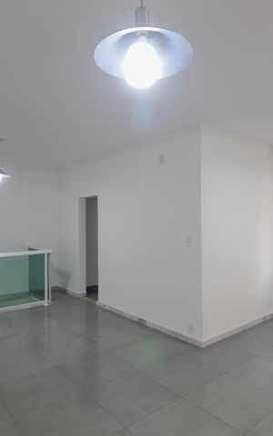 Casa para alugar com 480m², 4 quartos e 5 vagasSala de Jantar