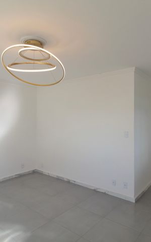 Casa para alugar com 480m², 4 quartos e 5 vagasSala de Estar (Superior)