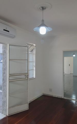 Casa para alugar com 480m², 4 quartos e 5 vagasHall dos Quartos