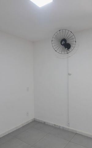 Casa para alugar com 480m², 4 quartos e 5 vagasSuite 2 (Inferior)