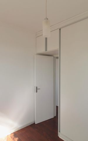 Casa para alugar com 480m², 4 quartos e 5 vagasQuarto 3
