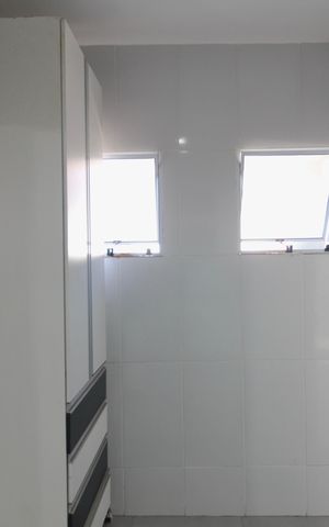 Casa para alugar com 480m², 4 quartos e 5 vagasCozinha (Superior)